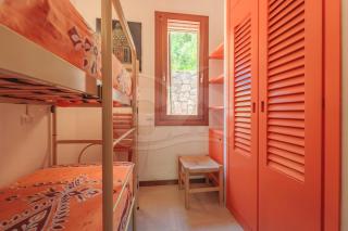 Villa Marilena - Goelba - Fetovaia - 5