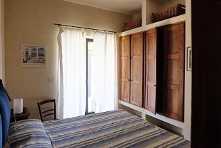 Casa in Pietra - San Michele Salentino - 6