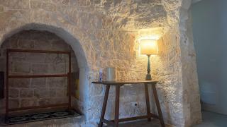 Casa in Pietra - San Michele Salentino - 3