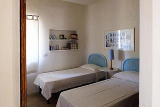 Casa in Pietra - San Michele Salentino - 5