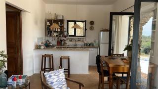 Casa in Pietra - San Michele Salentino - 7