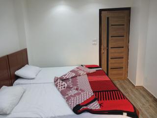 Modern Apartment - 1
