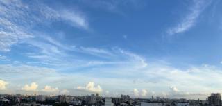 Premium Appartment at Ballygunge-Kolkata - 8