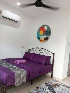 De'LOT1320 Port Dickson - 6