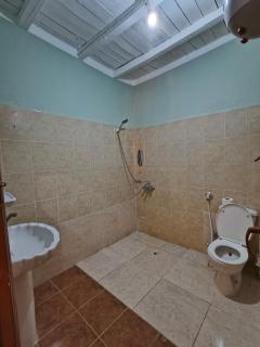 Motel moon - Tunis - 4