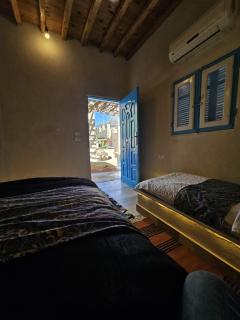 Motel moon - Tunis - 2