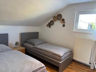 Wohnzeit-Köln - 1