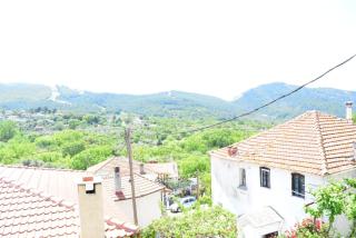 Kallimeres Guest House - Áyios Yeóryios - 9