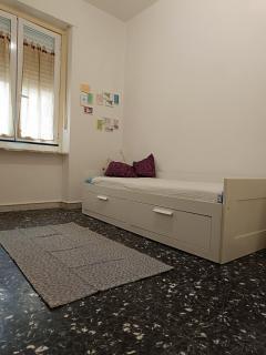 Urban Dream - Torino - 1