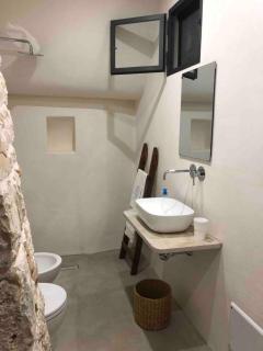 Casa in Pietra - San Michele Salentino - 2