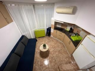 Platja de la Pineda Studio - 2