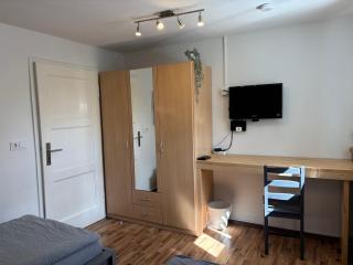 Wohnzeit-Köln - Colónia - 1