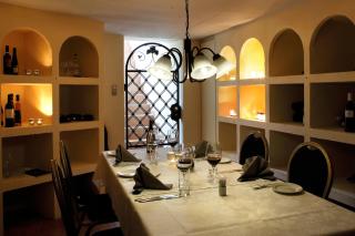 Aars Hotel - 2