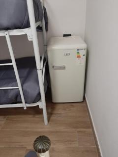 Doria House - Angri - 6