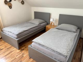 Wohnzeit-Köln - Colónia - 3