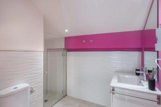 Picasso Duplex Deluxe - Málaga - 3