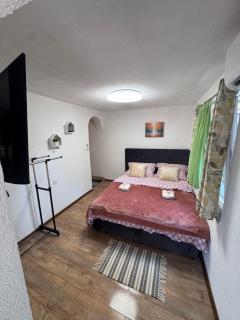 Apartman Josip - Gospić - 5
