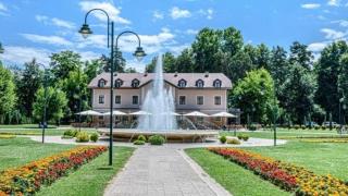 Ilidža Park Apartments - Sarajevo - 5
