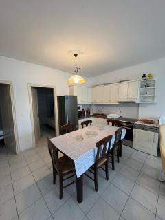Takis Apartment - Iraklitsa - 8