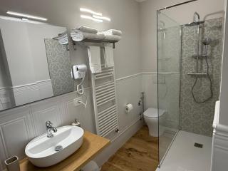 Emy Suites - Civitavecchia - 3