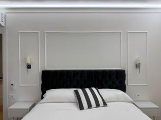 Emy Suites - Civitavecchia - 4