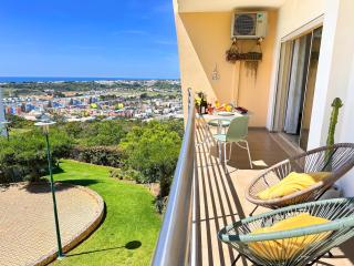 Azure Heaven by BeCherish - Albufeira - 0