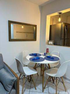 Belíssimo apartamento no coração de Brasília - Brasilia - 6