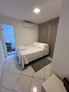 Belíssimo apartamento no coração de Brasília - Brasilia - 5