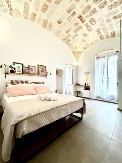 MIRA - casa di mare - Polignano a Mare - 0