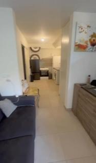 Chic Apt near Monaco Rickeys - Roquebrune-Cap-Martin - 0