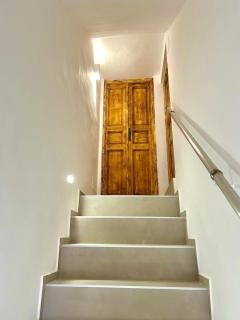 MIRA - casa di mare - Polignano a Mare - 3