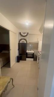 Chic Apt near Monaco Rickeys - Roquebrune-Cap-Martin - 4