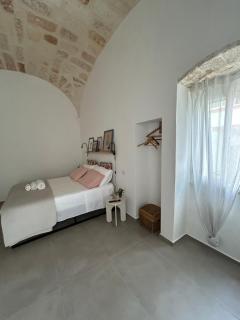 MIRA - casa di mare - Polignano a Mare - 1