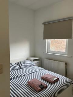 Private studio in Antwerp - Antwerpen - 3
