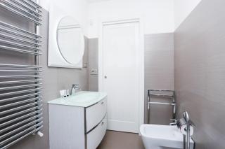 St. Peter Terrace Apartment - Rome - 2