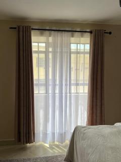 LAV Homes -Serenity Court - 7