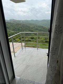 Hotel Restorant Anxhelo - 4