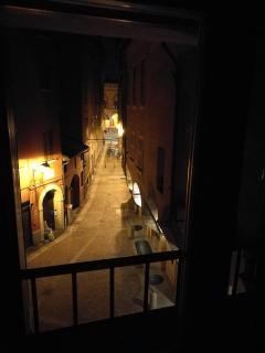 Via Pepoli Apartments - Bologna - 9