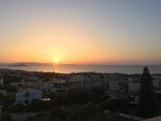 Stephanie's Place - Charming Apartment with Sea View - Chania - 7