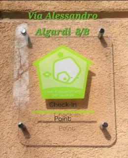 Via Pepoli Apartments - Bologna - 2