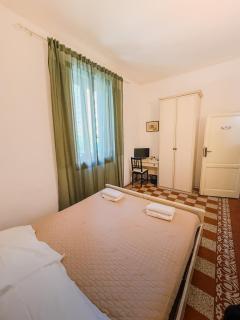 L'Aranceto&stilnovo - Florenz - 4