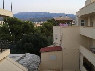 Stephanie's Place - Charming Apartment with Sea View - Chania - 8