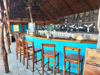 DUGONG BAY hàm ninh phú quốc - Phú Quốc - 7