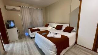 Aquarius Flat Studios - 8