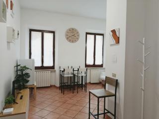 Paradise Home Centro Storico Ascoli Piceno - Ascoli Piceno - 8