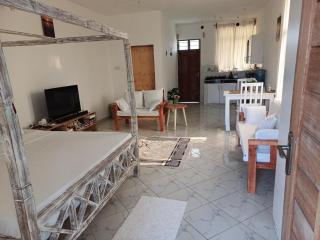 Vie's home - Galu - 0