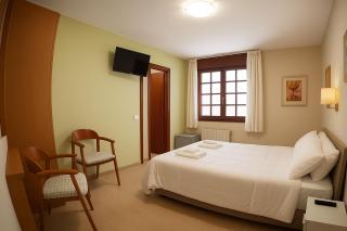 Elara - Viveiro - 7