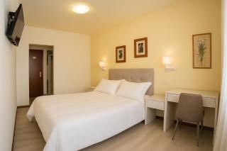 Elara - Viveiro - 3