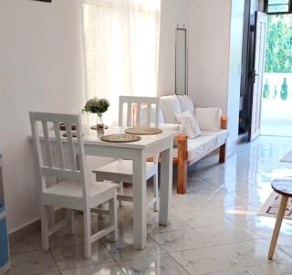 Vie's home - Galu - 5