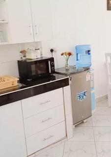 Vie's home - Galu - 4